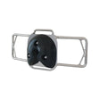 Allen Keyball Trapeze System - Moulding w/ Wire Buckle