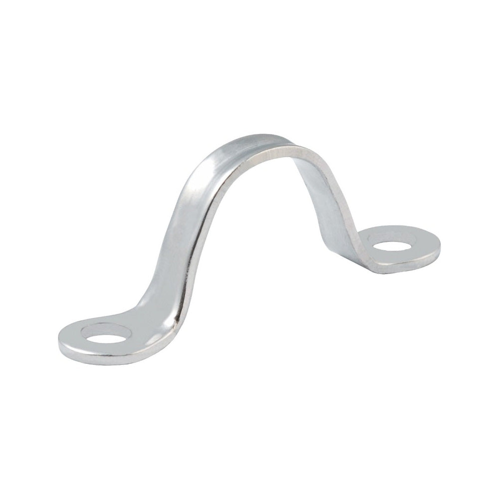 Allen Lacing Eye Large - Spacing: 1 39/64 in (41 mm)