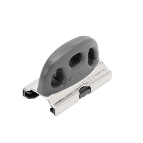Allen Traveler Car - Mainsheet Slider