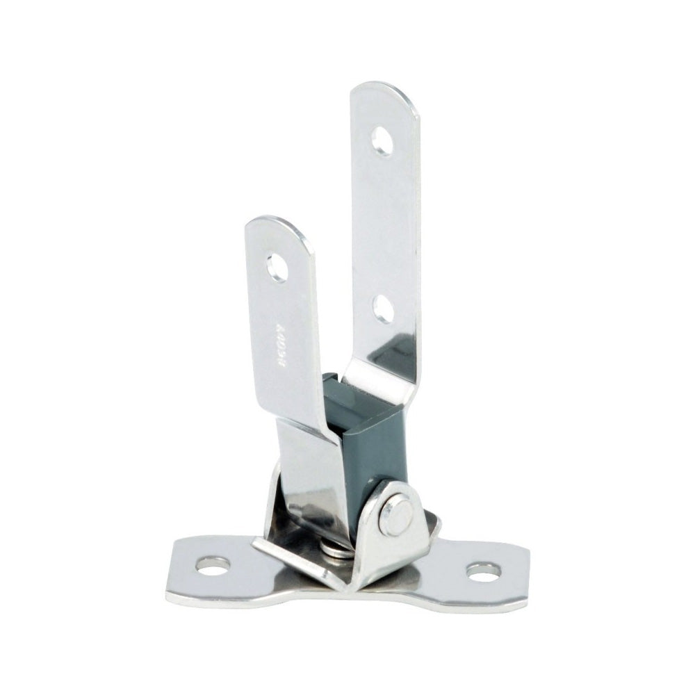 Allen Tillers - Universal Joint Base Plate Fixing - For Wooden Tillers