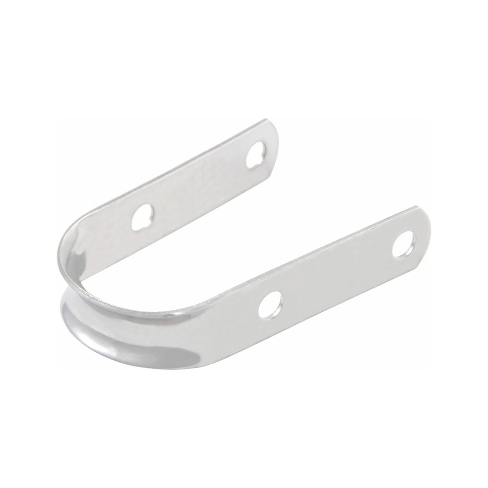 Allen Spars, Fittings & Accessories - Boom Strap - 1.26 in (32 mm)