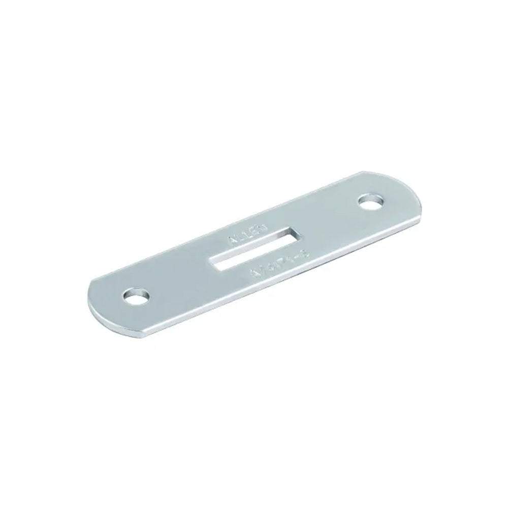 Allen Spars, Fittings & Accessories - Shroud Plate Cover w/ Big Slot