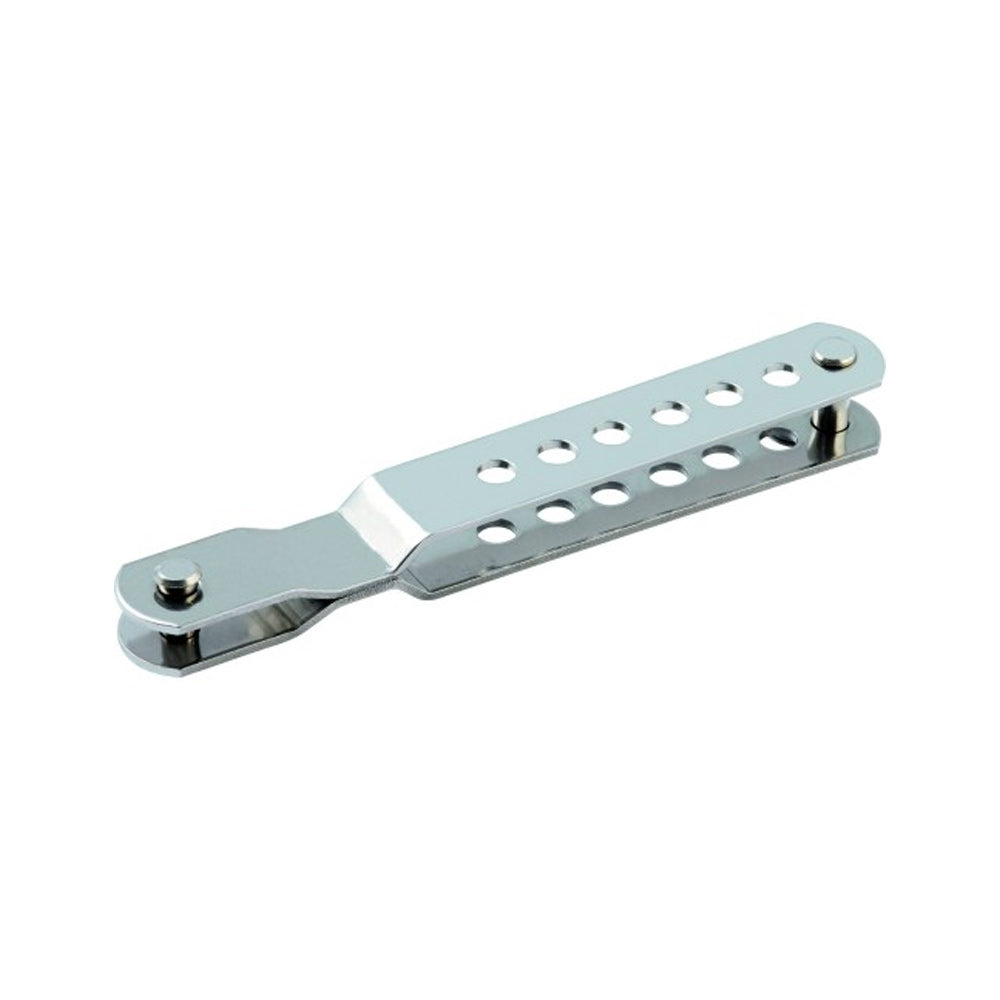 Allen Standing Rigging - Adjuster - Stay - Adjustment Range: 2 1/16 in (52.0 mm)