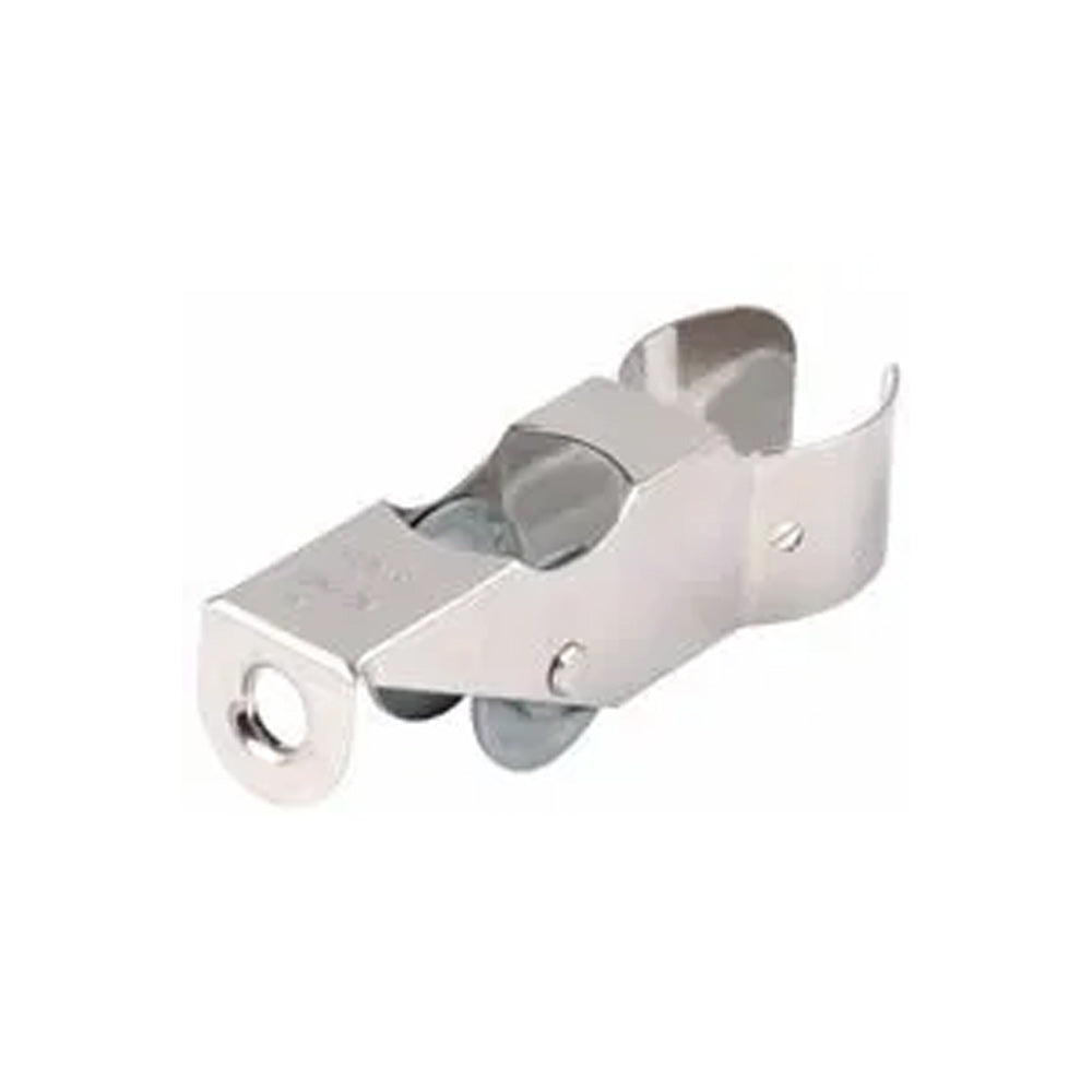 Allen Spars, Fittings & Accessories - Spinnaker Crane - Mast Dia: 1.3 in (33 mm)