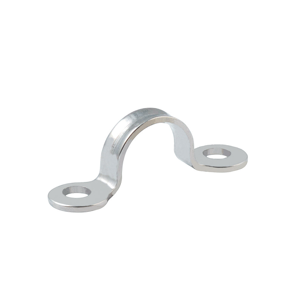 Allen Lacing Eye Small - Spacing: 55/64 in (22 mm)