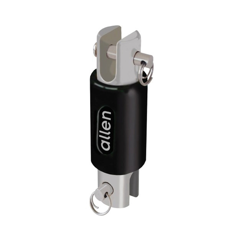 Allen Furling Swivel - For Small Boat
