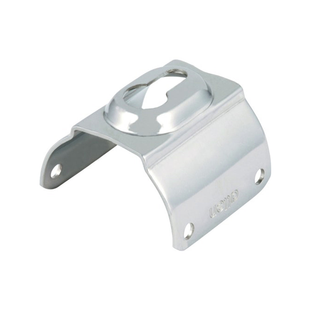 Allen Spars, Fittings & Accessories - Kicking Strap Bracket