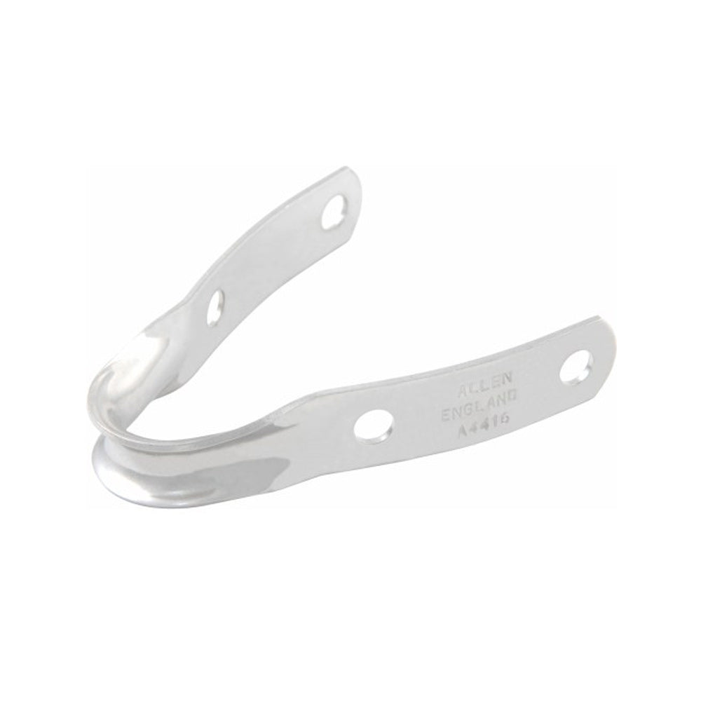Allen Spars, Fittings & Accessories - Bail Bracket - 1.77 in (45 mm)