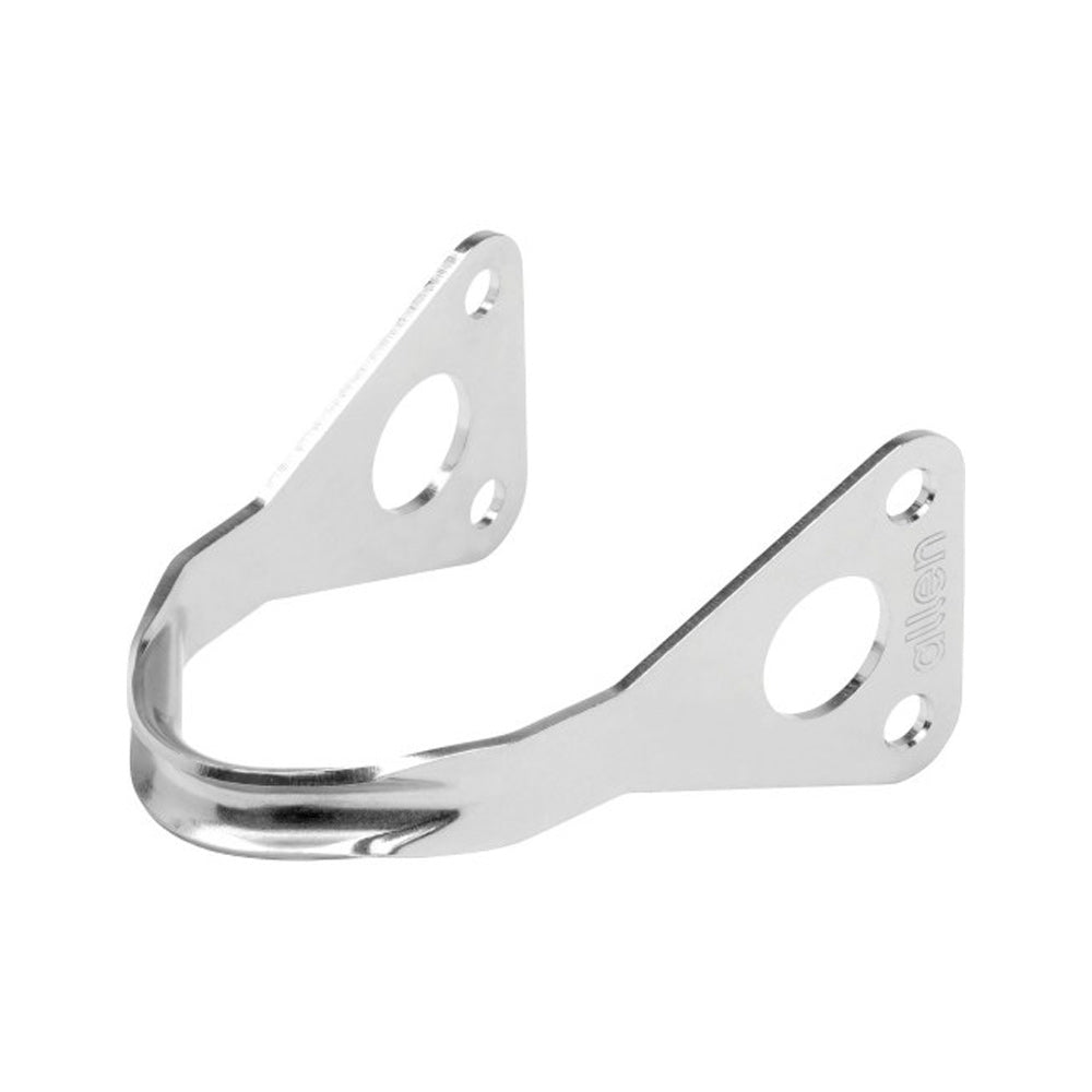 Allen Spars, Fittings & Accessories - Boom Strap - 1.77 in (45 mm)