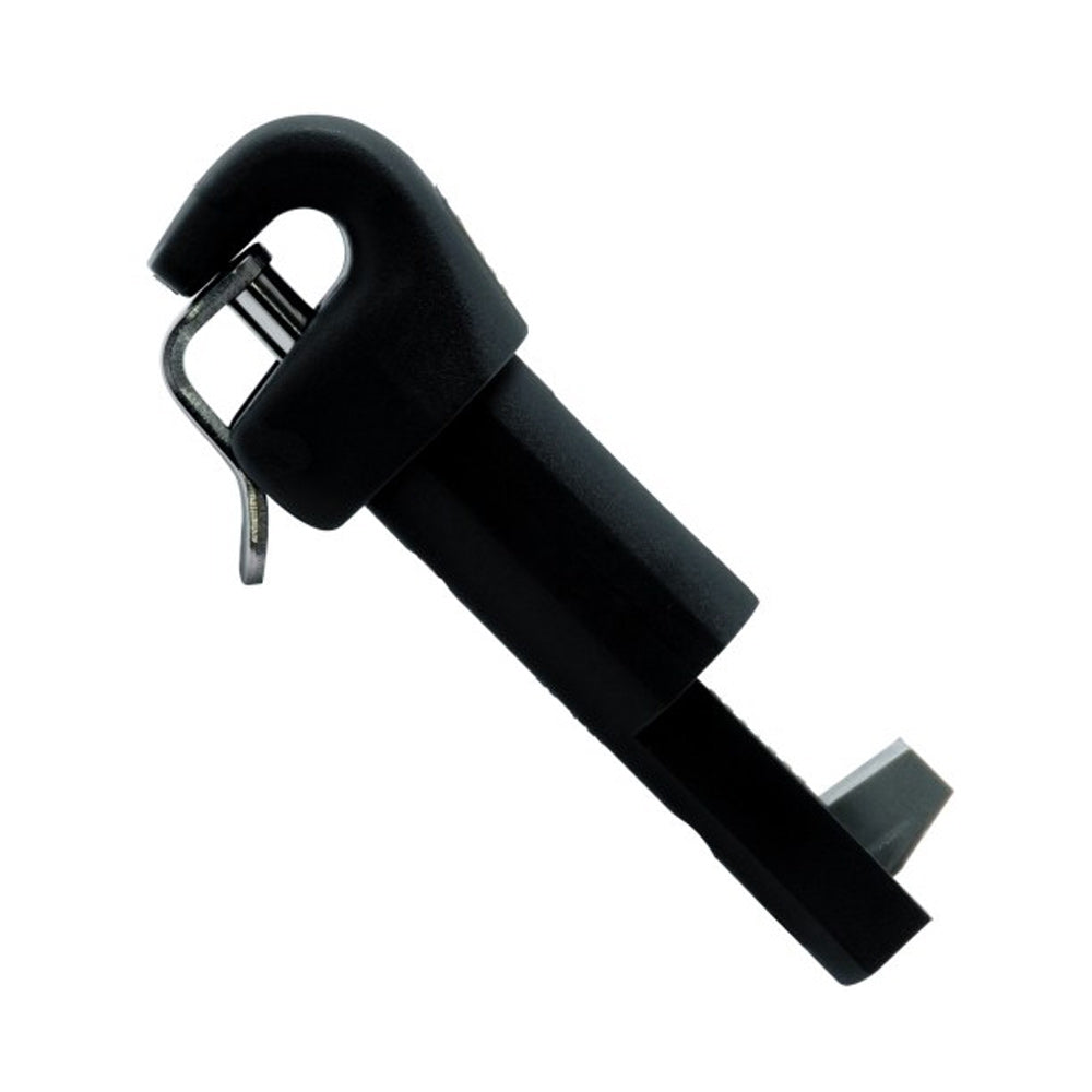 Allen Piston Triggered Spinnaker Pole End for 1 in. Outboard Pole