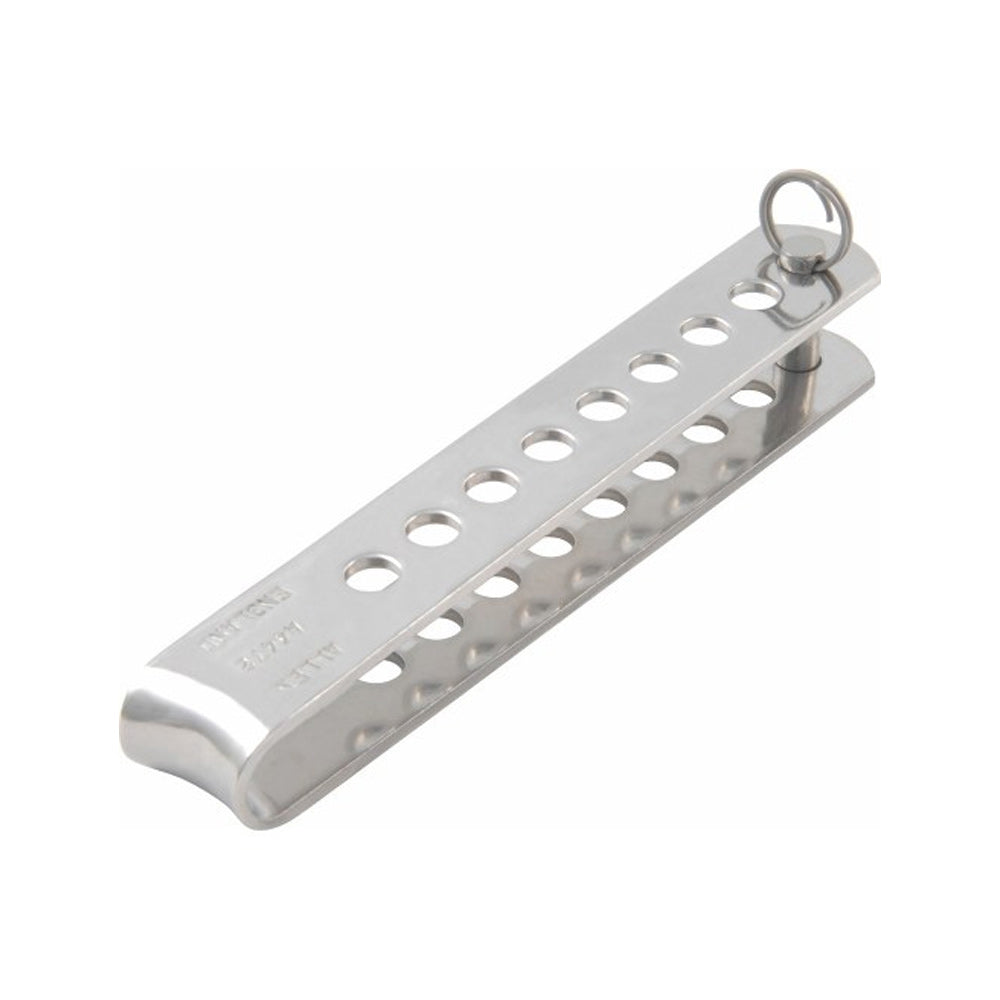 Allen Standing Rigging - Adjuster - Stay - Adjustment Range: 2 3/4 in (69.0 mm)