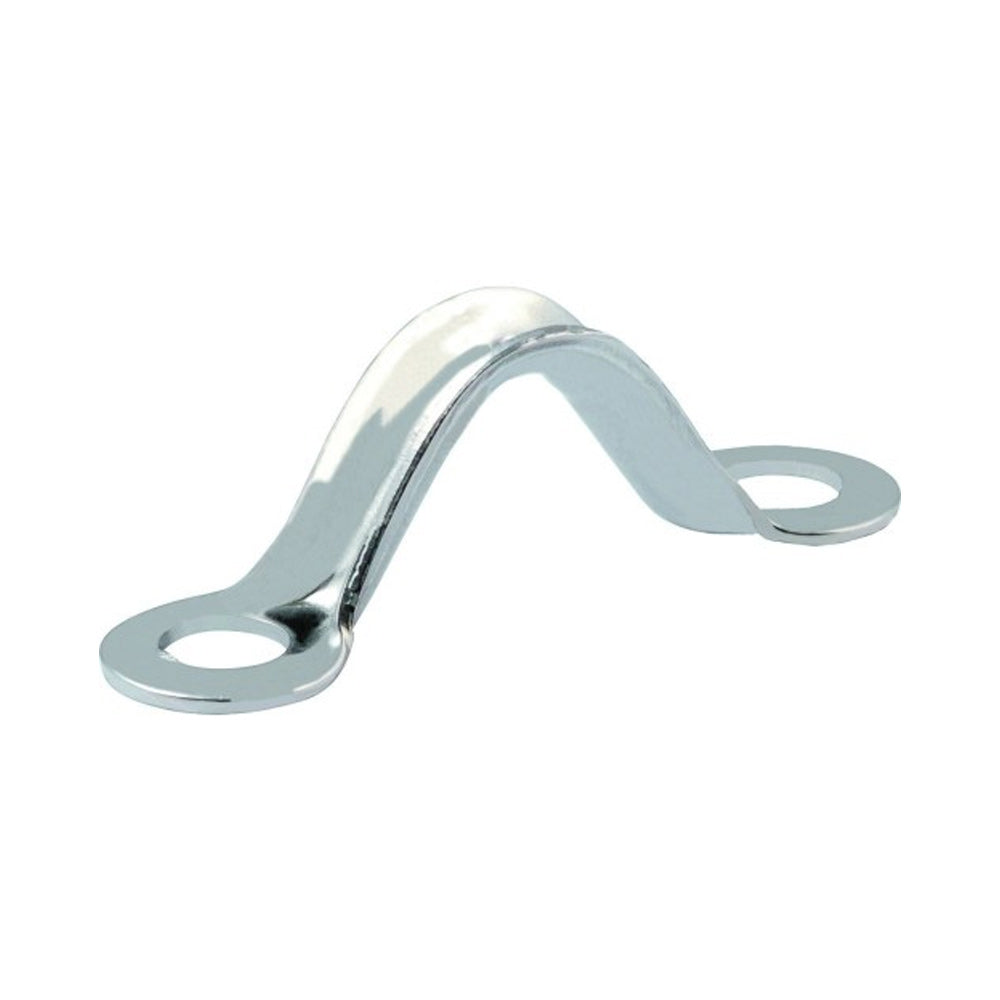 Allen V Style Lacing Eye Medium - Spacing: 1 9/16 in (39.6 mm)