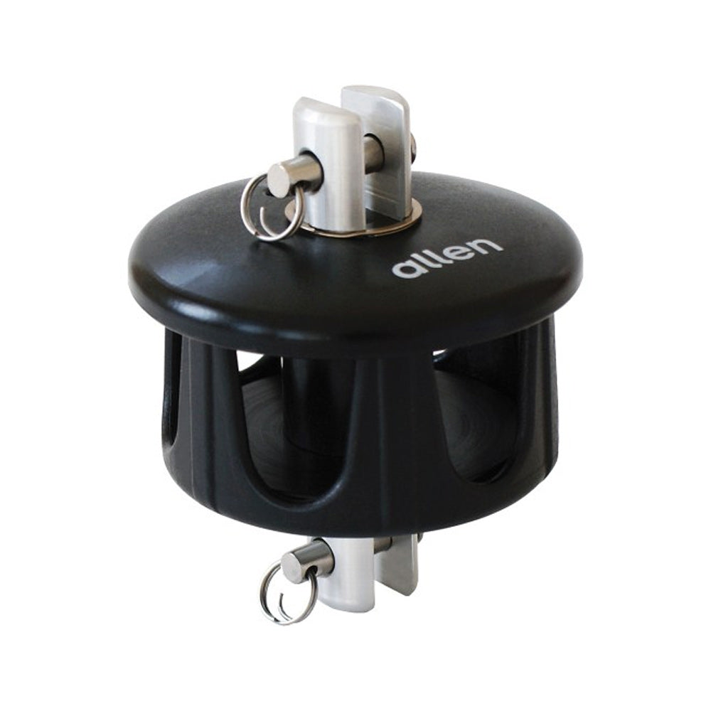 Allen Drum Furler - For Small Boat