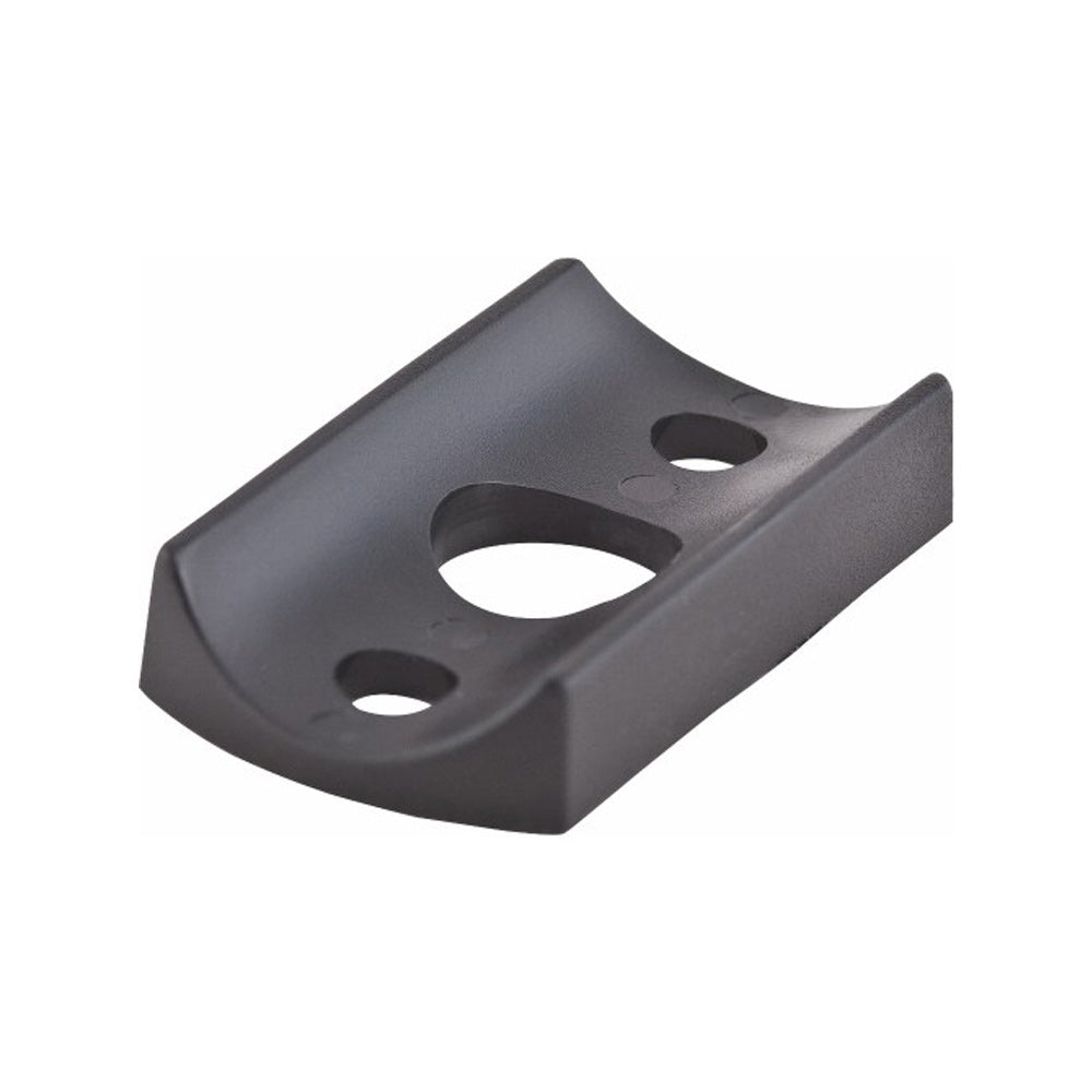 Allen Tillers - Saddle - To go under Flexi-Joint - For Tiller Tubes: 63/64 in (25 mm)