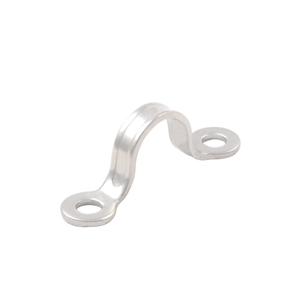 Allen Lacing Eye Small - Spacing: 1 7/64 in (28.2 mm)