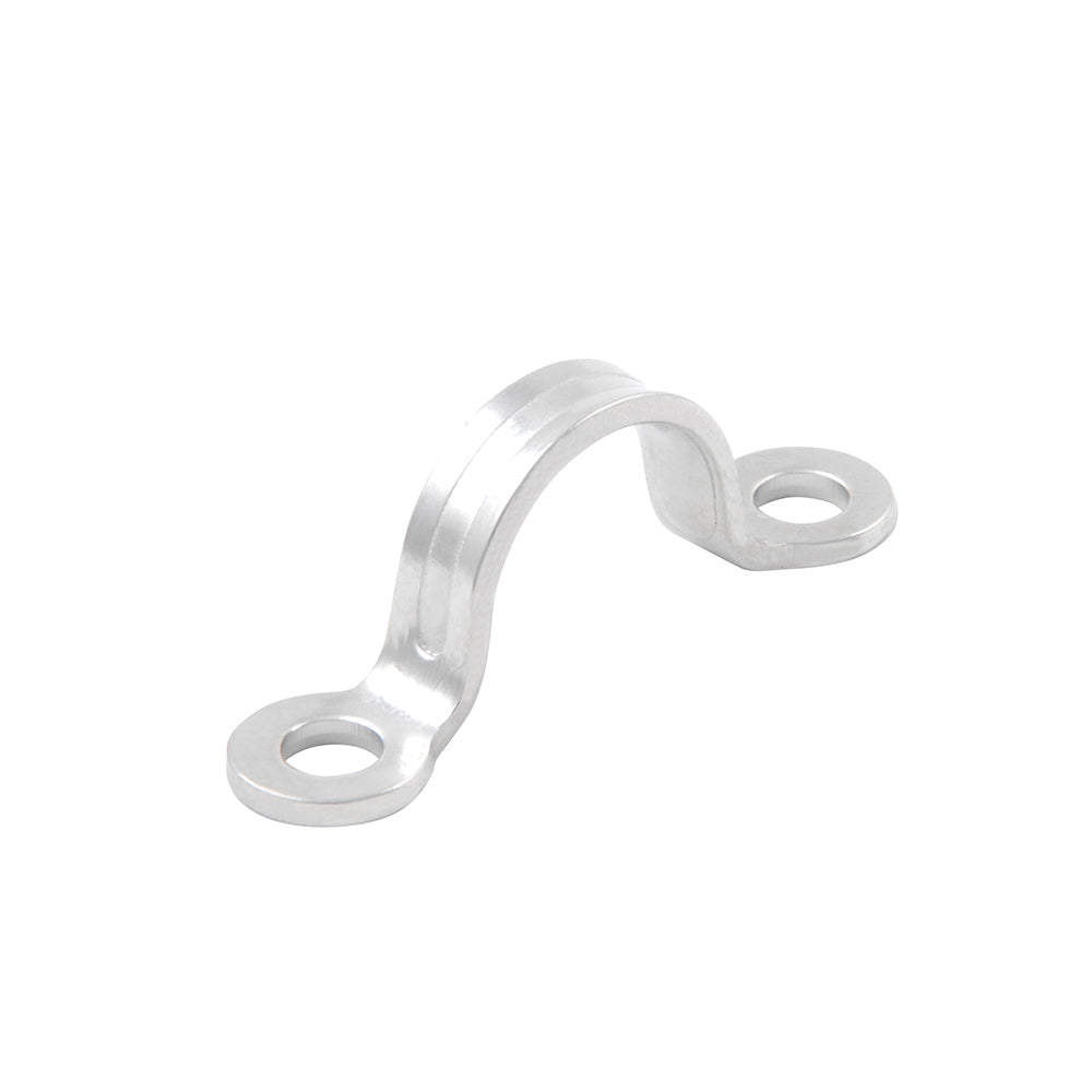 Allen Lacing Eye Medium - Spacing: 1 11/32 in (34 mm)