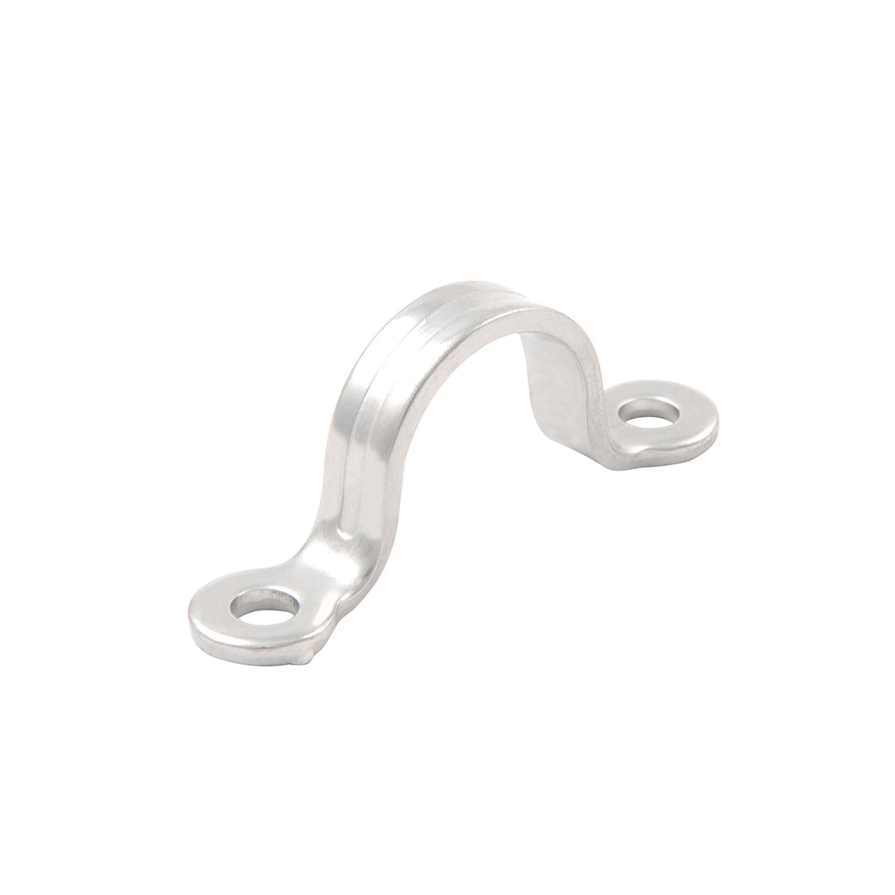 Allen Lacing Eye Large - Spacing: 1 3/4 in (44.5 mm)