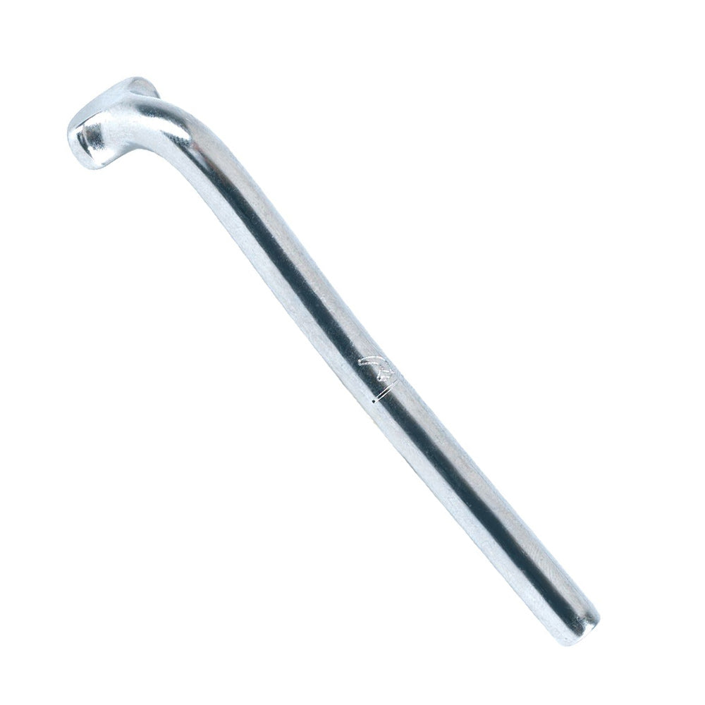 Allen Standing Rigging - T-Terminal - For Wire: 1/8 in (2.5 mm)