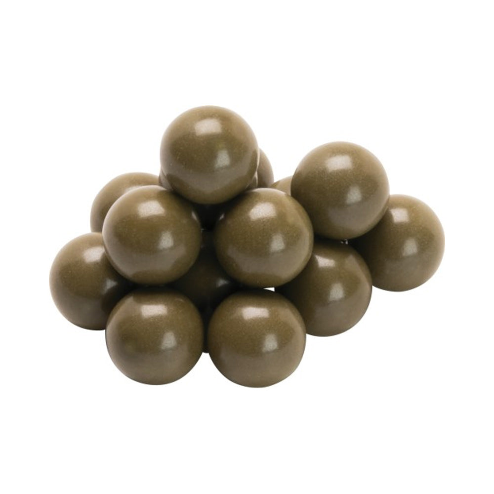 Allen Torlon Balls - Dia: 1/4 in (6.4 mm)