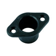 Allen Drain Plug - Drain Socket - Dia: 3/4 in (19 mm)