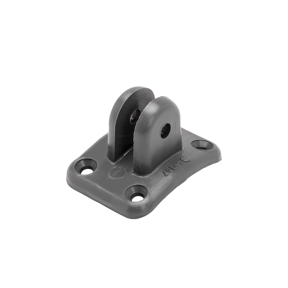 Allen Spars, Fittings & Accessories - Mast Swing Spreader Root