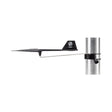 Allen Wind Indicator - Large Aerovane Lower Mast Mounted