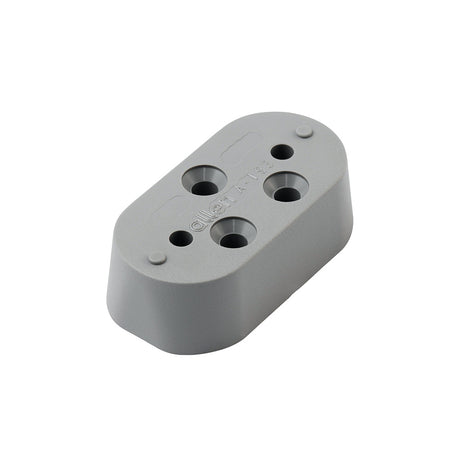 Allen Cam Cleats - Cleat Lifter (High) - 19/32 in (15 mm) - For A.677 & A..77