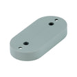 Allen Cam Cleats - Cleat Lifter - 5/16 in (8 mm) - For A.677 & A..77