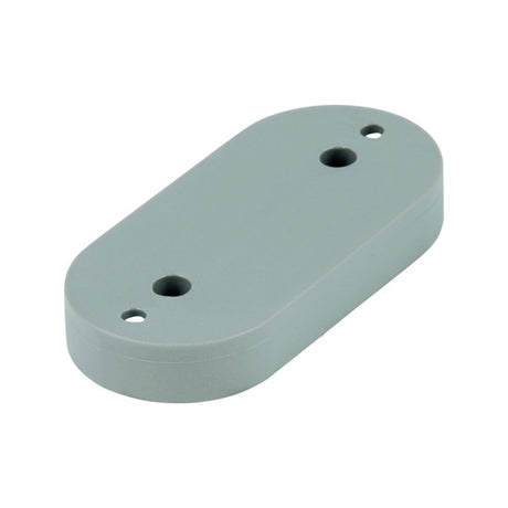Allen Cam Cleats - Cleat Lifter - 5/16 in (8 mm) - For A.677 & A..77