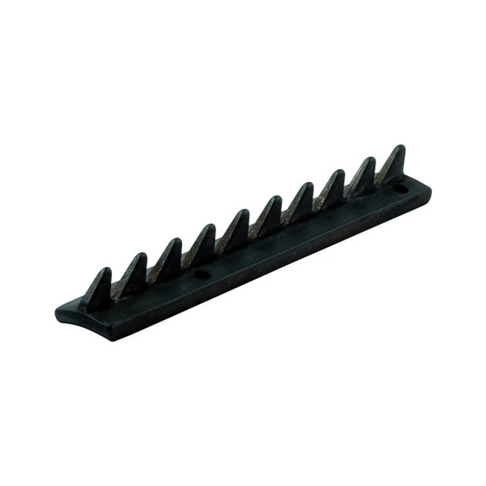 Allen Spars, Fittings & Accessories - Hook Rack (Double)