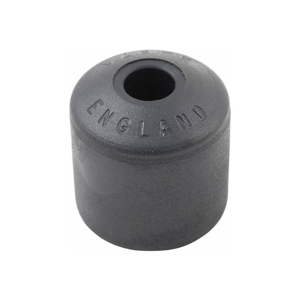 Allen Stopper Knob - 6 mm
