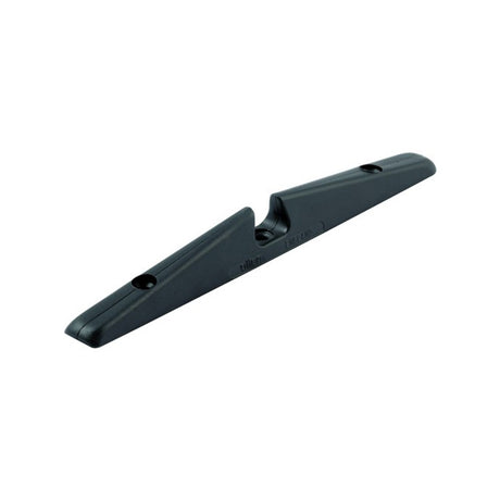 Allen 6 mm. Spinnaker Pole Ramp Fitting