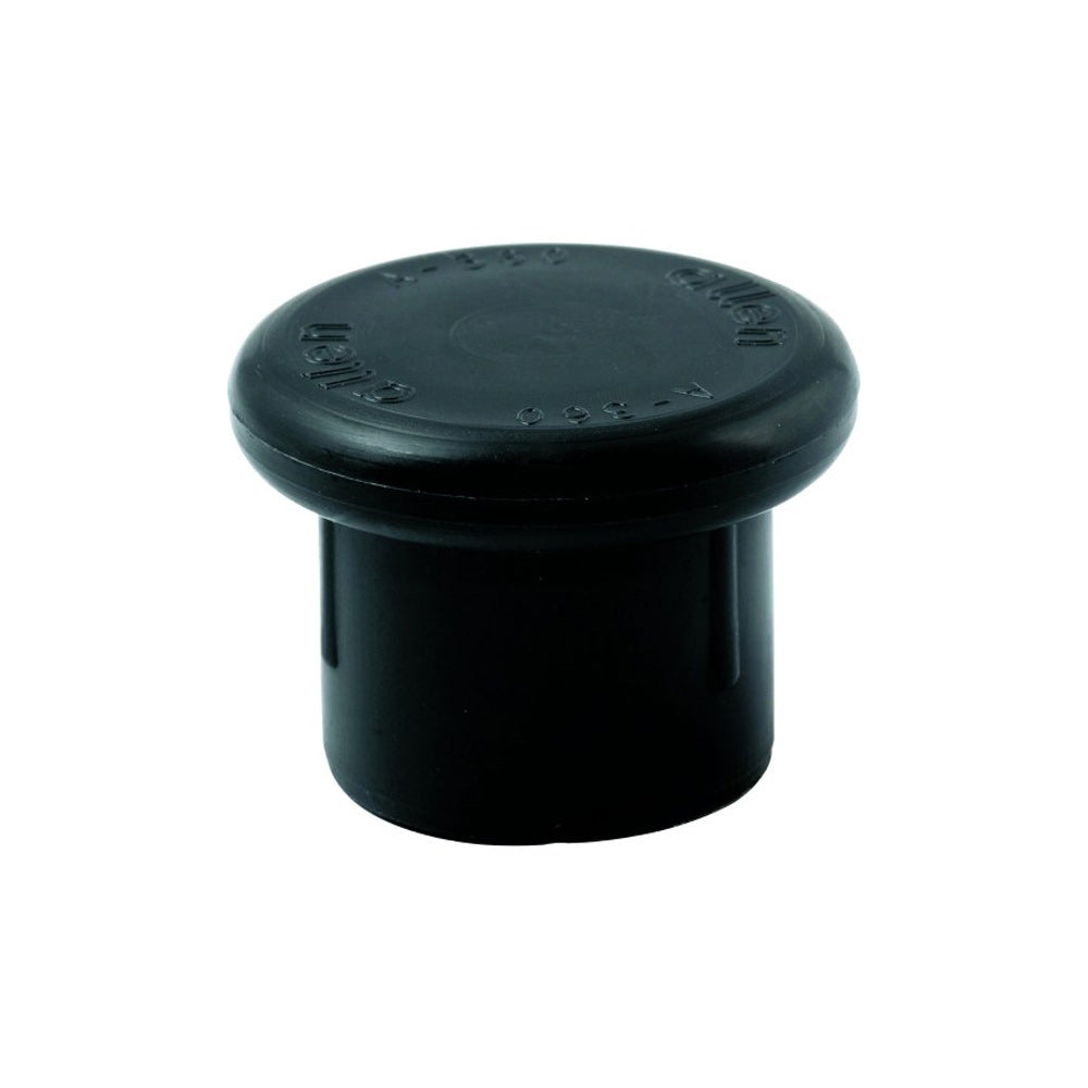 Allen Spars, Fittings & Accessories - End Plug - 0.87 in (22 mm)