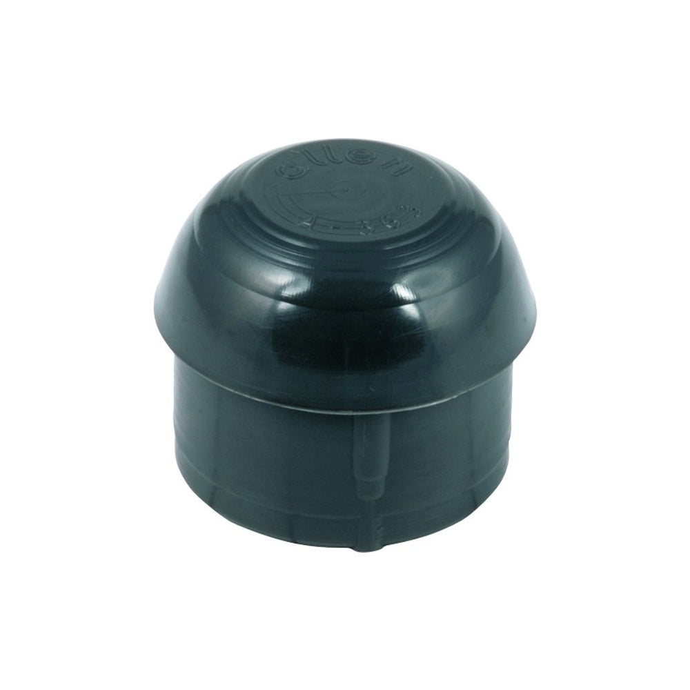 Allen Spars, Fittings & Accessories - End Plug - 1.14 in (29 mm)