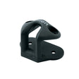Allen Cam Cleats - Pro Lead (Medium) - For A.676 & A..76