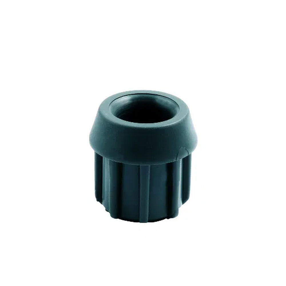 Allen Spars, Fittings & Accessories - Gooseneck Sleeve - 1.14 in (29 mm)