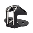 Allen Cam Cleats - Mega Pro Lead (Medium) - For A.676 & A.76