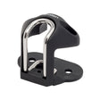 Allen Cam Cleats - Mega Pro Lead (Small) - For A.677 & A.77