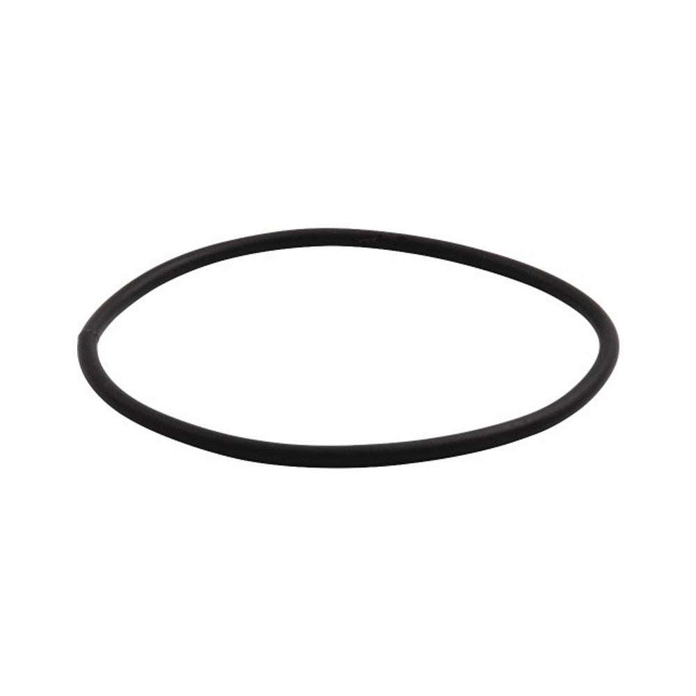 Allen Inspection Port - O-Ring Rubber Sealing - For Hatch Cover w/ External Seal - Medium