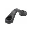 Allen Cam Cleats - Allenite Fairlead (Medium) - For A.676 & A..76