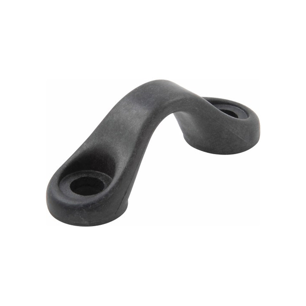 Allen Cam Cleats - Allenite Fairlead (Medium) - For A.676 & A..76