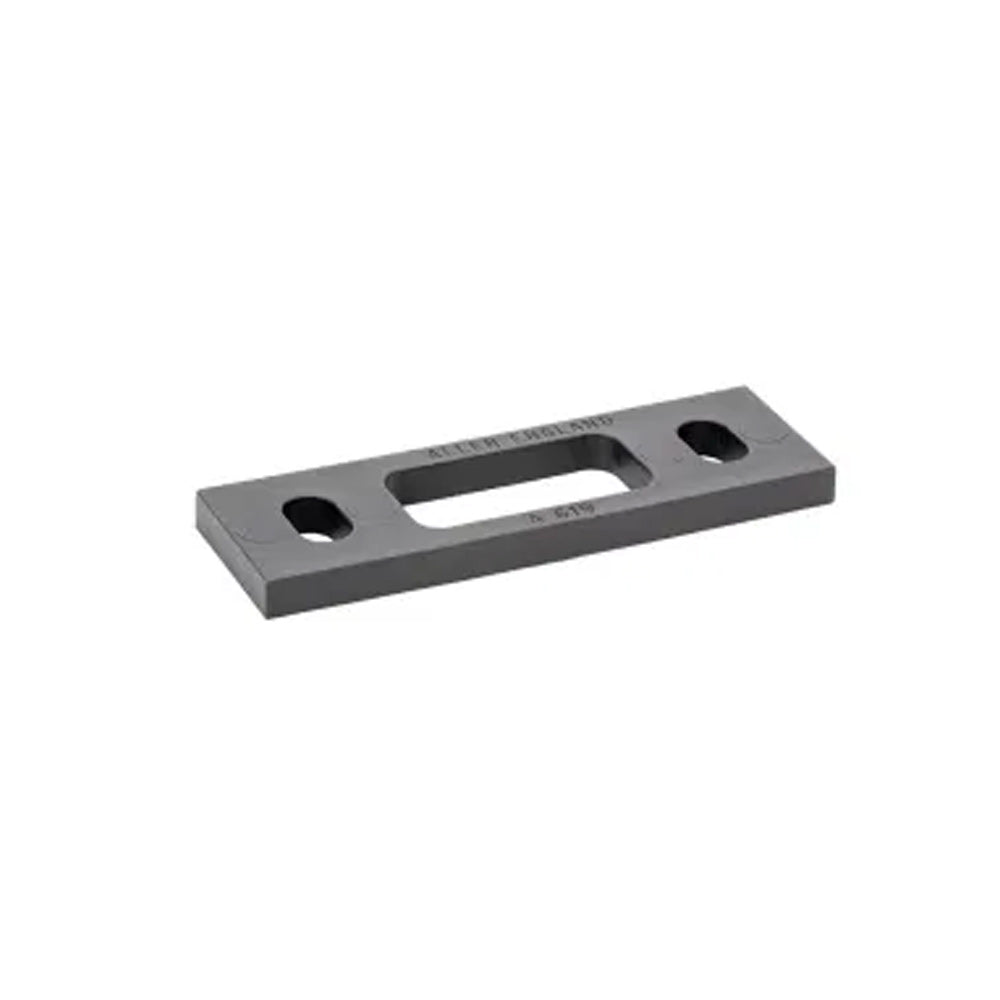 Allen Rudder Pintle & Gudgeon Packing Spacer - Width: 2 51/64 n (71 mm)