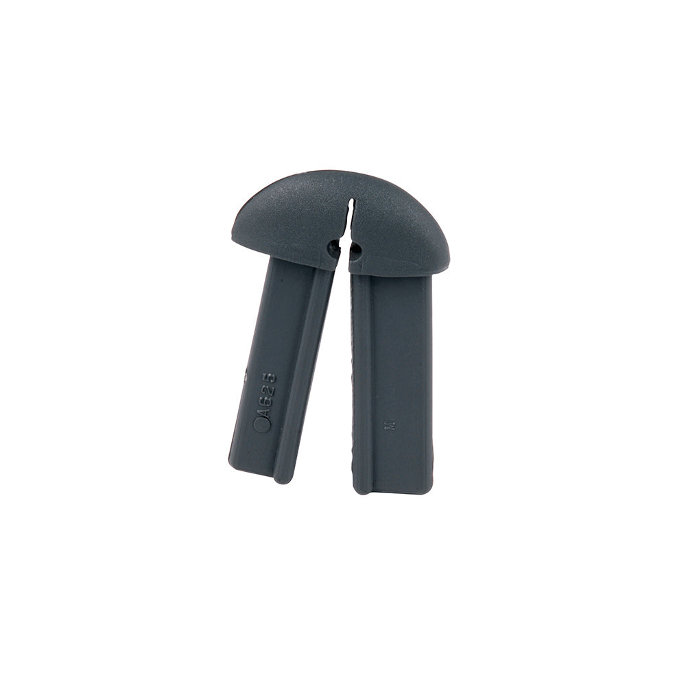 Allen Spars, Fittings & Accessories - Spreader End Caps - Fits A.791