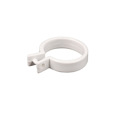 Allen Sail Shackle - Ring - W: 1.81 in (46 mm)