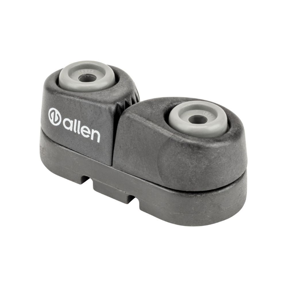 Allen Cam Cleat - Allenite (Medium) - Line: 5/32 to 3/8 in (4 to 10 mm)