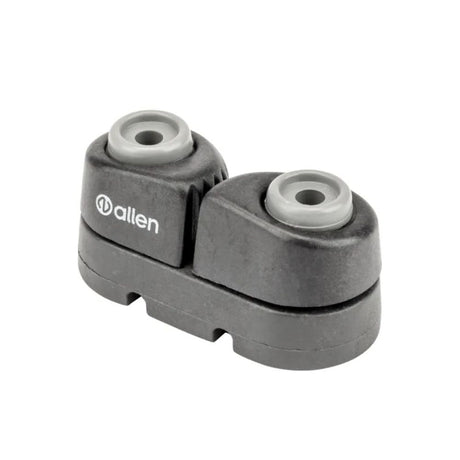 Allen Cam Cleat - Allenite (Small) - Line: 5/64 to 1/4 in (2 to 6 mm)