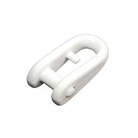 Allen Sail Shackle - Nylon - W: 0.75 in (19 mm)