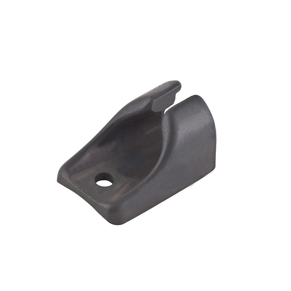 Allen Spars, Fittings & Accessories - Sail Feeder - For Slug A.656