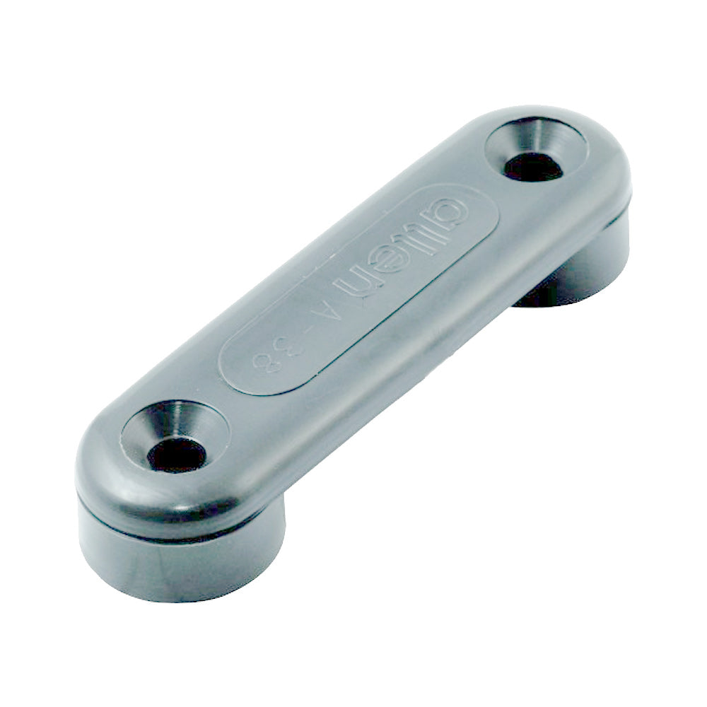 Allen Lacing Strap Small (White) - Spacing: 1 11/16 in (43 mm)