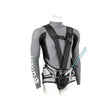 Allen Radial Keyball Harness Small